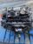 1.8 tsi engine BYT