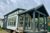 Great Mobile Home