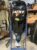 Mercury Verado 400R outboard Motor