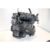 3zz engine