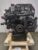 2018 Jaguar F Pace Engine Motor 2.0L