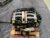 Nissan 300ZX Twin Turbo Engine VG30DETT