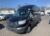 Used 2018 Ford Transit Passenger