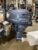 Yamaha F25 4-Stroke