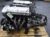 1992 – 1997 FULL ENGINE 4AGE 1.6 PETROL MANUAL