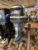 1999 Yamaha 250 Saltwater Series II OX66 2-Stroke 25 Outboard Boat Motor Engine