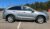 Used 2018 Acura RDX
