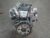 1KD-FTV Engine
