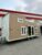 Tiny Mobile House (8mt)