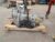 2003 buick lesabre transmission