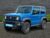 2019 Suzuki, Jimny Automatic