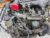 1KZ Engine TOYOTA Hilux