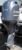 2015 Yamaha 115hp 4 stroke OUTBOARD Motor