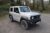 2019 Suzuki Jimny  Manual
