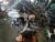 2008 Buick enclave 3.6L v6 engine