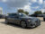 2019 Audi A6 quattro Prestige 55 TFSI