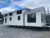 2 bedrooms Mobile home