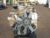 1rz Engine