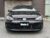 2016 Volkswagen Golf GTI