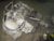 Transmission TOYOTA RAV4 1994