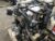 YD25DDTI Engine NISSAN