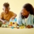 Kids and Family