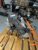 2005-2009 Audi A4 2.0T Engine BWT