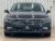 2023 Volkswagen Passat Variant