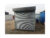 10ft New Container – S4 Roller Shutter Door