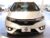 Honda Fit 2016 GS Package