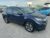 Used 2017 Honda CR-V