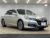 Used Honda Accord 2015 EX