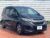 2019 Honda Freed