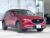Mazda CX-5 2017