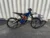 2024 Sur-Ron Light Bee X