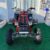 2004 Yamaha Banshee 350