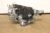 2012 2017 Subaru impreza transmission