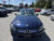 2015 Mercedes-Benz C-Class C 300 4MATIC