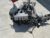 Toyota Supra 2JZ-GE Engine Non VVTi