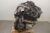 Audi A5 8T 3.0 TDI Engine