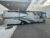 2005 Holiday Rambler Vacationer