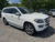 2015 Mercedes-Benz GL-Class