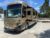 2020 Newmar Mountain Aire 4543 Class A