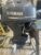 2021 Yamaha 40hp four stroke EFI long shaft remote