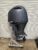 2021 Yamaha F200 4 Stroke Outboard Boat Motor