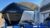 2023 Mercury 300 XL Verado 4-Stroke Outboard Engine