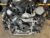 AUDI Q7 ENGINE MOTOR BLOCK 3.0L V6 ASSEMBLY
