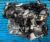 Ford Ranger 3.2 Reconditioned Euro 5 Engine (2012-2016)