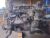 JO7E Hino Engine 154kw2700rpm