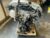 Motor BXA Audi S6 4F 5.2 V10 320KW435PS 178TKMMotor BXA Audi S6 4F 5.2 V10 320KW435PS 178TKM